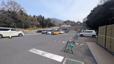 Hatokonoyu — photo 14