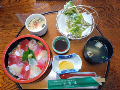 Towa Hot Spring — photo 02