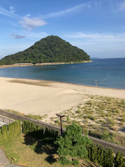 Resort Hotel Mihagi — photo 04