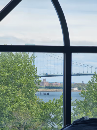 Spa Castle New York — photo 12