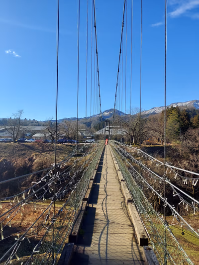 Roadside Station Jonnobi — photo 18