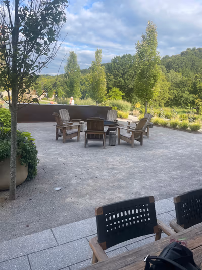 Southall Farm & Inn — photo 10