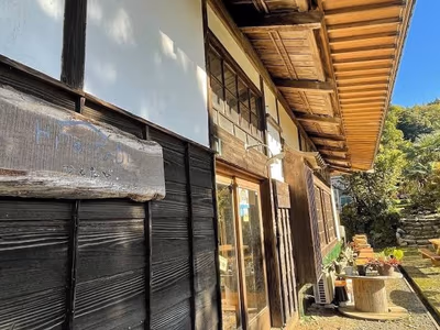 白米鉱泉つるの湯 — photo 15