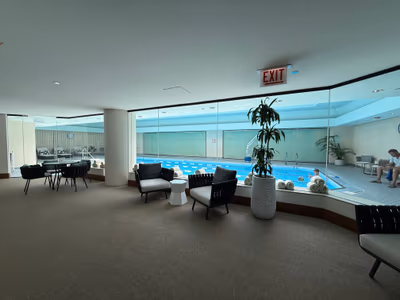 The Ritz — photo 14