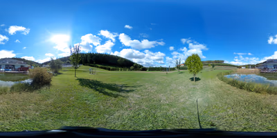 Saliris Resort — photo 17
