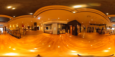 Noda Onsen Honoka — photo 07