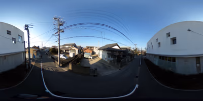 新川温泉 — photo 05