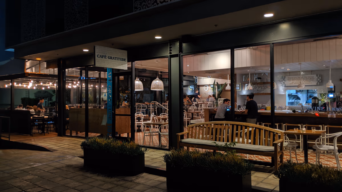 Kikuchi Onsen