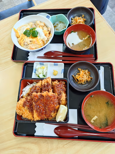 Roadside Station Okukuji Daigo — photo 16