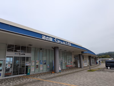 Ooi — photo 06