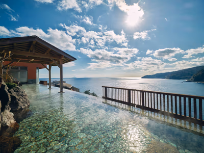 Akazawa Onsen Day Spa — photo 05