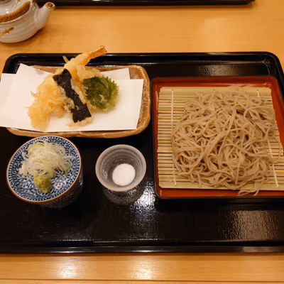 Akazawa Onsen Day Spa — photo 06