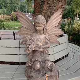 KAQUN Spa Miskolc — photo 09