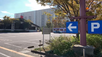 Yudokoro Kasai — photo 04