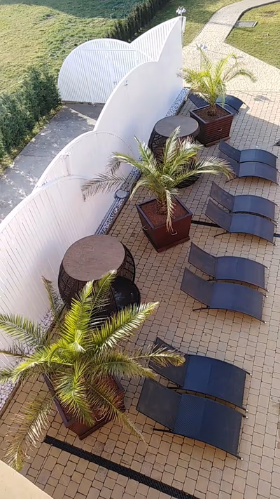 Belenus Thermal Hotel Superior — photo 04