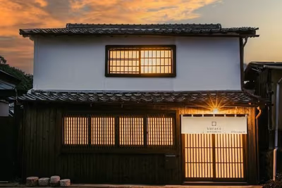 Tatsunocho Tominaga — photo 05