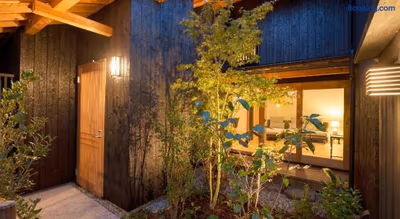 Tatsunocho Tominaga — photo 06