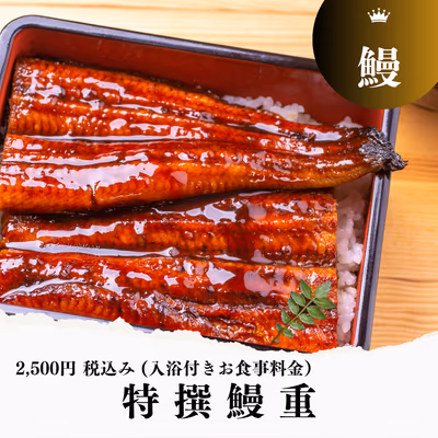 奥水間温泉 — photo 13