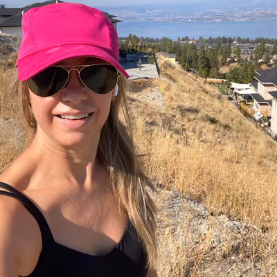 Tality Wellness Kelowna — photo 09