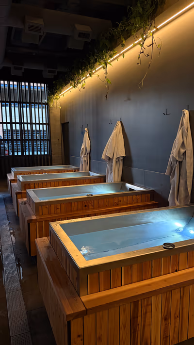 Tality Wellness Kelowna — photo 12