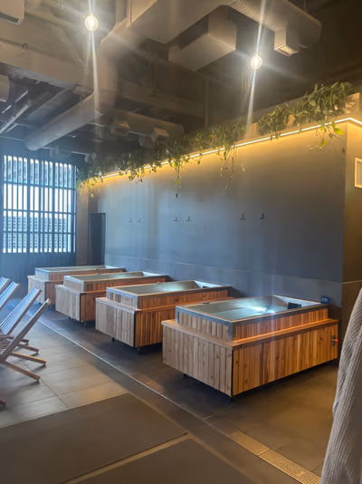 Tality Wellness Kelowna — photo 13