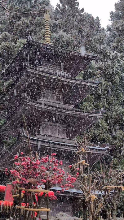 てまりの湯 — photo 04