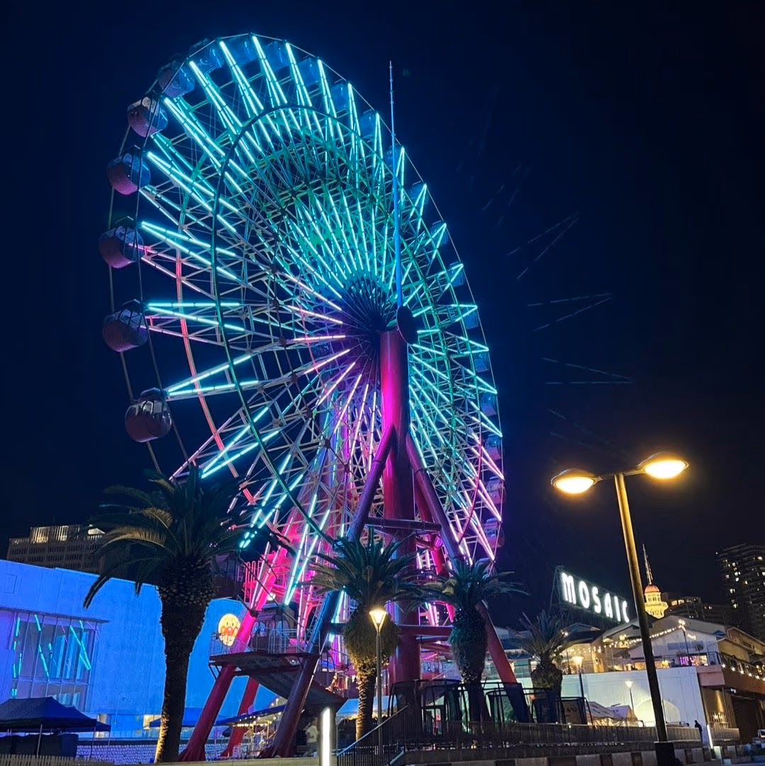 滝野温泉ぽかぽ