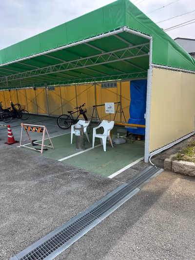 滝野温泉ぽかぽ — photo 20