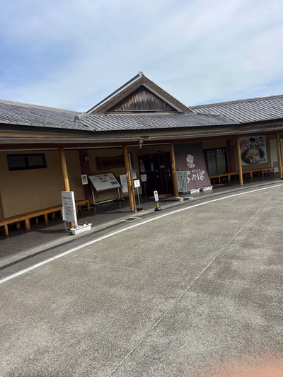 滝野温泉ぽかぽ — photo 21