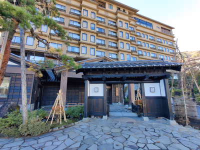 Yukinohana — photo 08