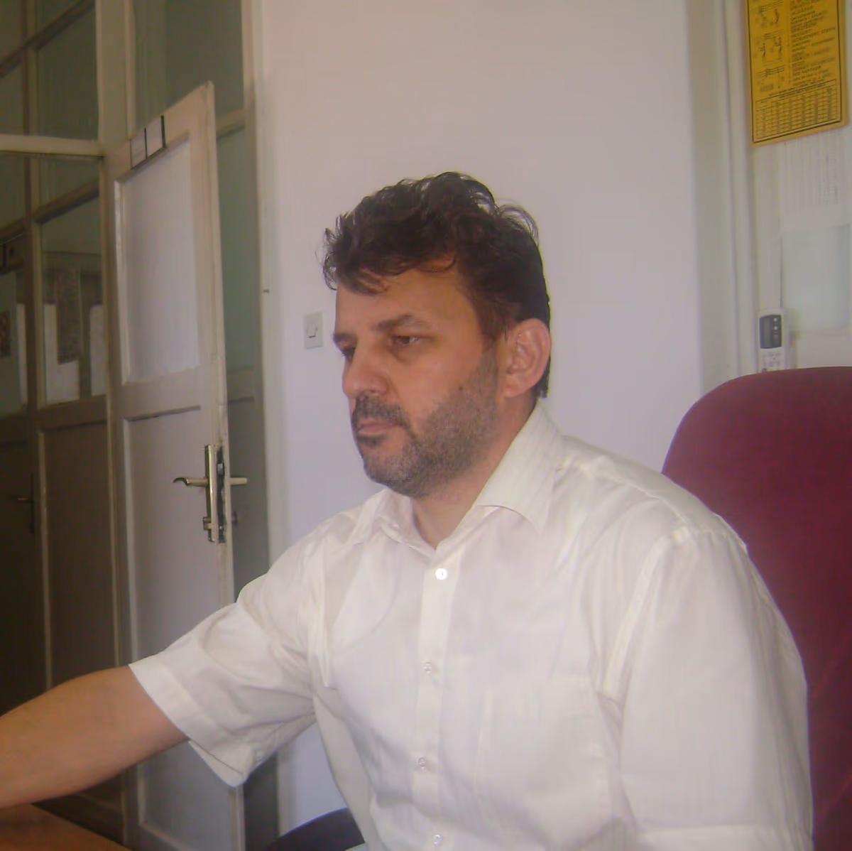 Bazeni beremend