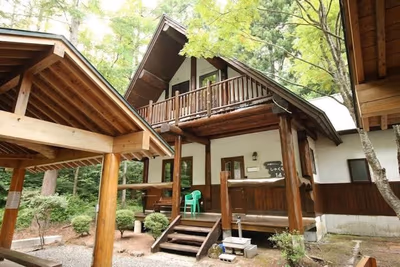 Exterior — photo 10