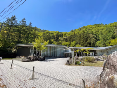 Yamanami — photo 09