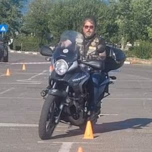 Mezőkovácsházi Borostyán Camping és Strandfürdő — photo 11