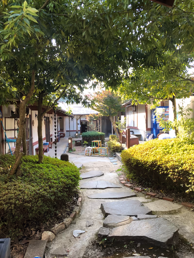 tsukushi no yu — photo 15