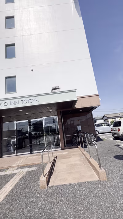 Sanco Inn Nagoya Nishiki ~ Shiki no Yu ~ — photo 03