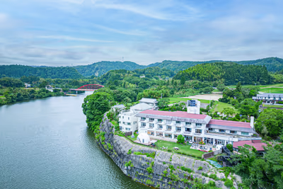 Nōmizo Falls and Kameiwa Cave — photo 06