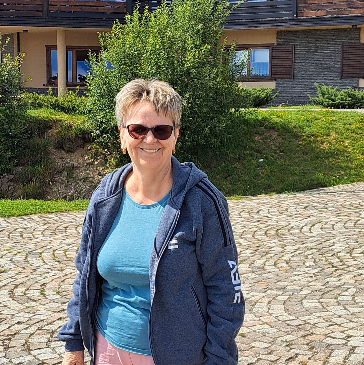 Mezökövesd Balneo Hotel