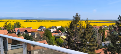Mezökövesd Balneo Hotel — photo 10