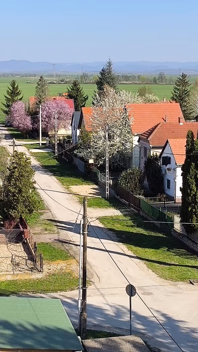 Mezökövesd Balneo Hotel — photo 17