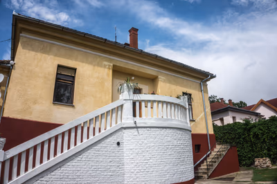 Lengyeltóti — photo 03