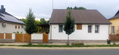 Lengyeltóti — photo 04