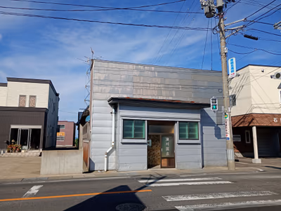 Aomori Aburakawa Yuttara Onsen — photo 05