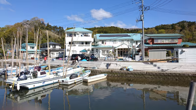 Sawaoto Onsen Ryokan Utsumi — photo 10