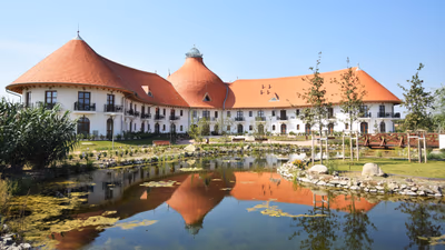 Jászkarajenő — photo 02