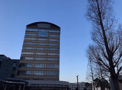 もりの湯 — photo 07