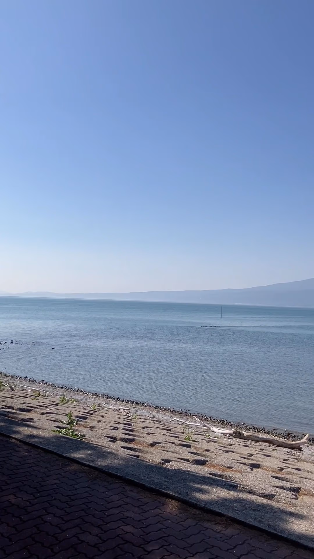 みずほ温泉千年の湯