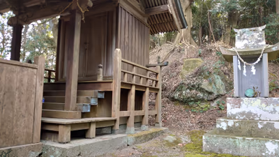 みずほ温泉千年の湯 — photo 04