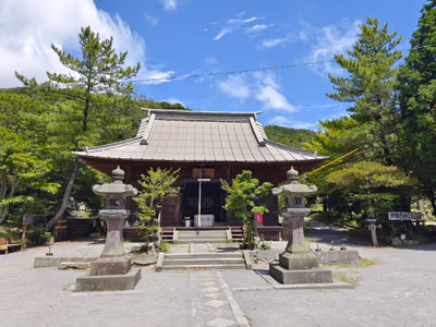 みずほ温泉千年の湯 — photo 06