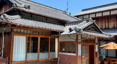 Kinoe Onsen HOTEL SEIFUKAN — photo 22